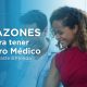 Seguro Médico Obamacare para hispanos en Florida