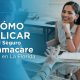 Cómo Aplicar al Seguro Médico Obama Care en Florida para Hispanos