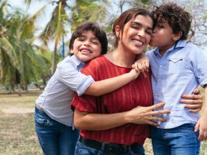 Seguro Obama Care para hispanos en Florida