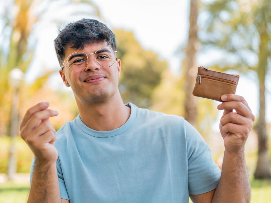 Seguros de salud asequibles para hispanos en Florida