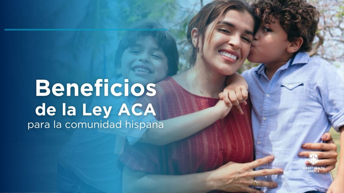 Beneficios Clave de los Seguros Médicos bajo la Ley ACA para la Comunidad Hispana en Florida