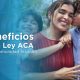 Beneficios Clave de los Seguros Médicos bajo la Ley ACA para la Comunidad Hispana en Florida