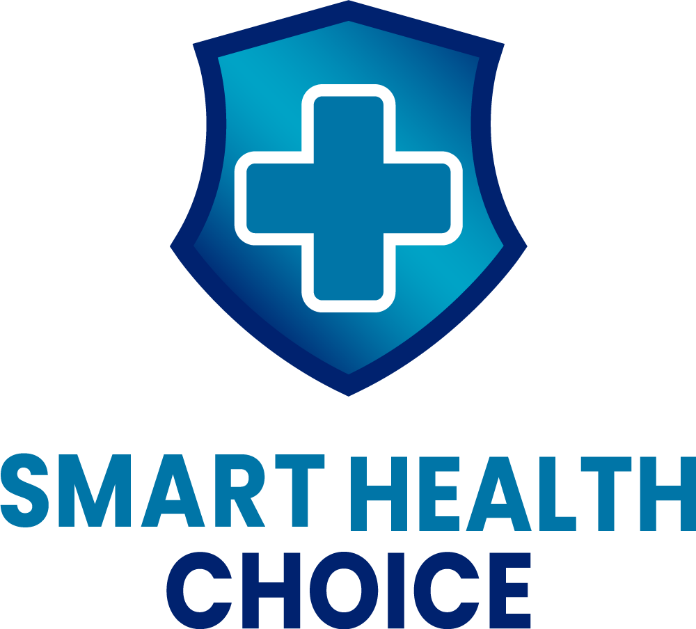 Encuentra los mejores seguros Obamacare para la comunidad hispana en Florida y Texas. Asesoría personalizada y cobertura que se ajusta a tus necesidades.