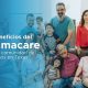 5 Beneficios de ObamaCare para la latinos en Texas