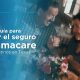Guía Fácil para Elegir el Seguro ObamaCare para Latinos en Texas