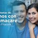 Historias de Éxito de Latinos con ObamaCare en La Florida