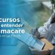 Recursos para Entender ObamaCare para Latinos Nuevos en La Florida