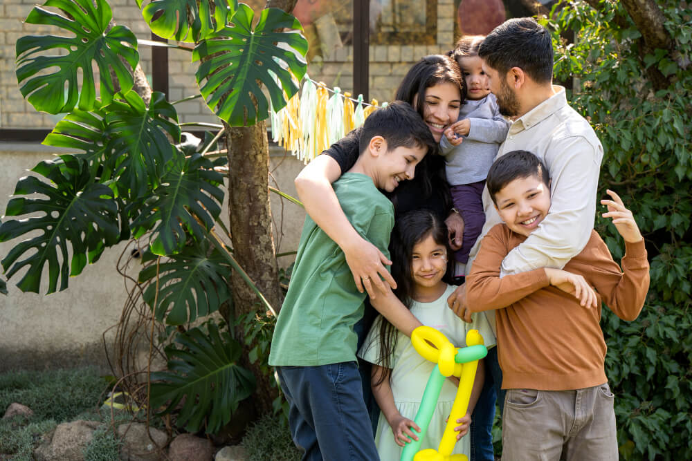 como mejora la vida de los hispanos al tener obamacare