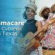 Inscripción a Obamacare para cubanos en Texas
