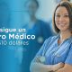 Cómo Conseguir un Seguro Médico por $10 Dólares o Menos