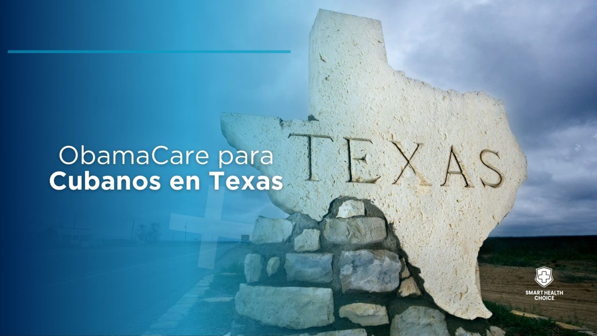 ObamaCare para Cubanos en Texas_ Todo lo que Necesitas Saber