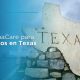 ObamaCare para Cubanos en Texas_ Todo lo que Necesitas Saber