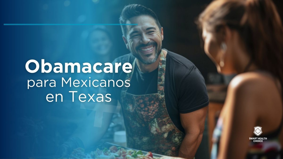requisitos del obamacare para mexicanos en texas