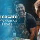 requisitos del obamacare para mexicanos en texas