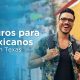 qué seguro médico elegir si soy Mexicano viviendo en Texas