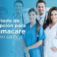¿Qué es un Período de Inscripción Especial para ObamaCare y Cómo Califico