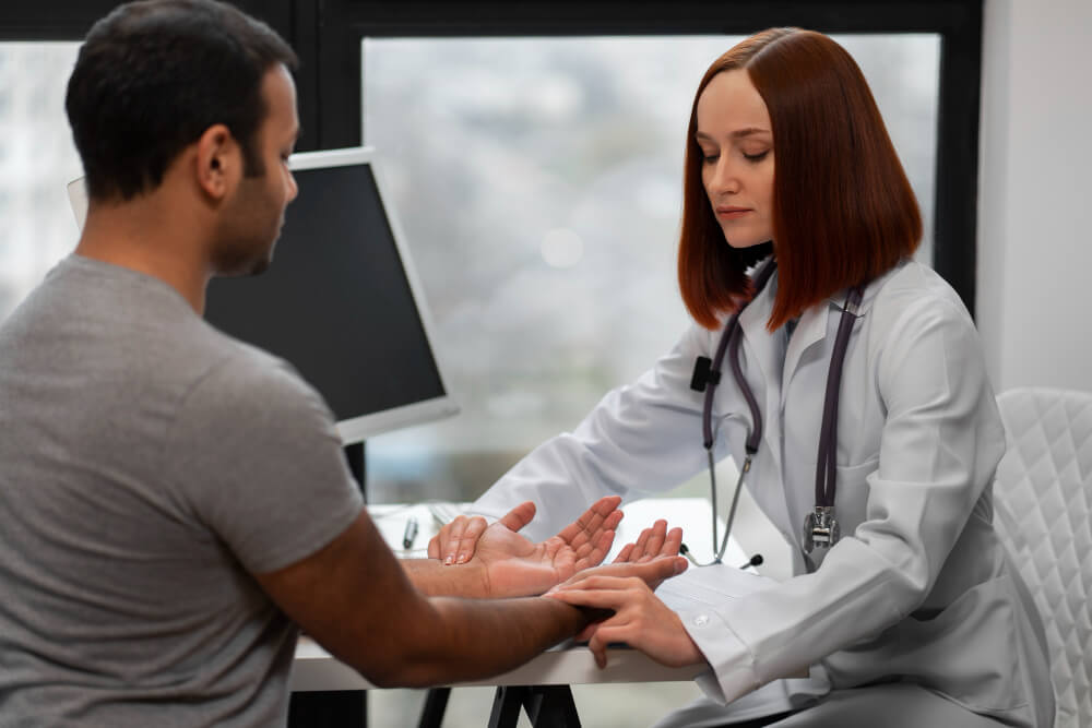 Cómo Calificar y Aplicar para ObamaCare en Texas