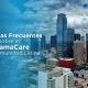 Preguntas Frecuentes sobre ObamaCare en la Comunidad Latina