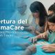 Qué Cubre ObamaCare Guía para Mexicanos en Texas