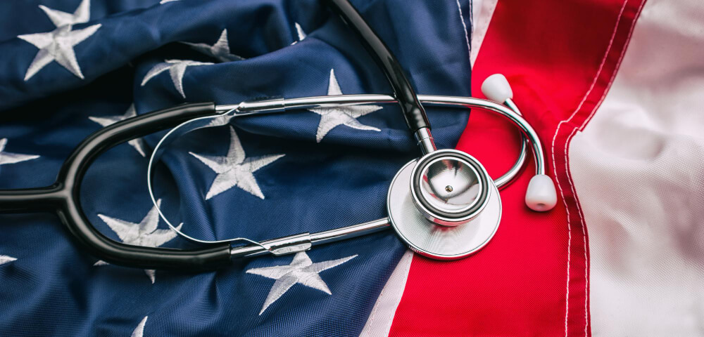 ¿Qué es Obama Care y cómo funciona?