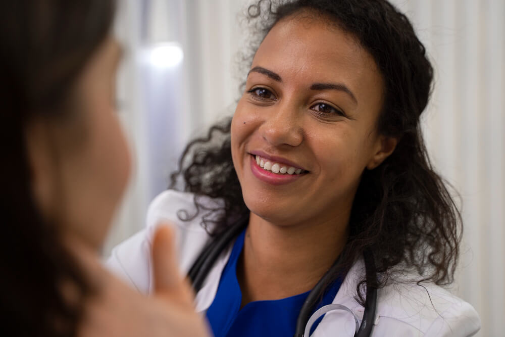 Guia de Obamacare para mexicanos