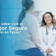 Elegir el seguro de salud adecuado en Texas puede ser un desafío, especialmente si eres cubano y no estás familiarizado con el sistema de salud estadounidense.
