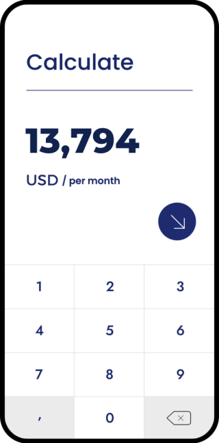 calculadora-de-costos-de-salud-sin-seguro Calcular costos de salud sin seguro médico